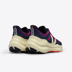 CONDOR 3 ENGINEERED-MESH GRADIENT CALCAIRE NAUTICO