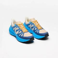 CONDOR 3 ADVANCED ENGINEERED-MESH GRADIENT PIERRE PACIFIC