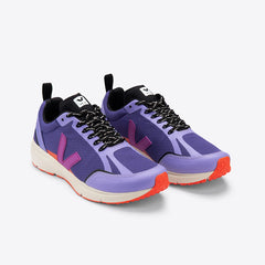 CONDOR 2 ALVEOMESH PURPLE ULTRAVIOLET