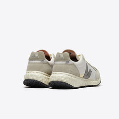 CONDOR ROYALE ALVEOMESH LIGHT GREY