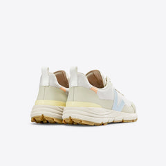 DEKKAN ALVEOMESH GRAVEL ICE