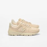 SALAR ALVEOMESH AREIA PIERRE OAT