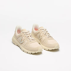 SALAR ALVEOMESH AREIA PIERRE OAT