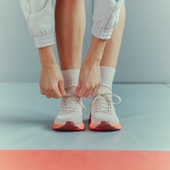 IMPALA ENGINEERED-MESH GLAZE CREMA