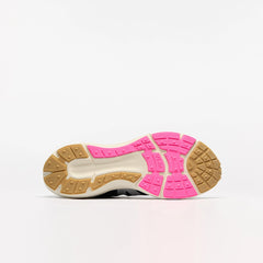 CONDOR 3 ADVANCED ENGINEERED-MESH VEJA X JOLIE FOULÉE MILITAR