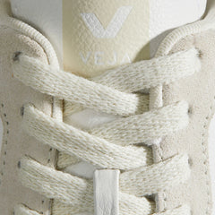 LACES ORGANIC COTTON PIERRE