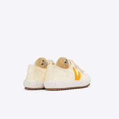 OLLIE CANVAS VEJA X BONPOINT BUTTER