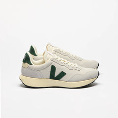 PAULISTANA ALVEOMESH NATURAL CYPRUS