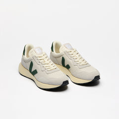 PAULISTANA ALVEOMESH NATURAL CYPRUS