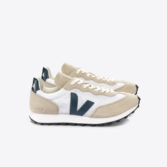 RIO BRANCO AIRCELL LUNAR NAUTICO