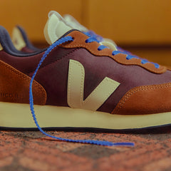 RIO BRANCO II NOLYN AMARANTE CALCAIRE