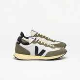 RIO BRANCO II NOLYN BLACK KAKI