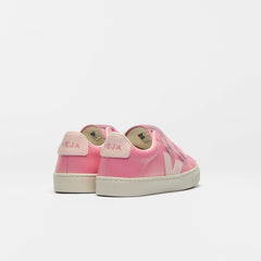 ESPLAR LEATHER GLIMMER PETALE