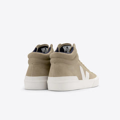 MINOTAUR SUEDE DUNE PIERRE