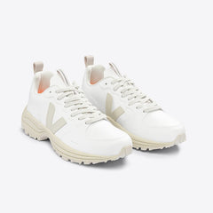 VENTURI CWL WHITE PIERRE