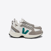 VENTURI ALVEOMESH MULTICO GREY BRITTANY