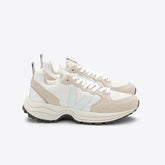 VENTURI ALVEOMESH GRAVEL MENTHOL