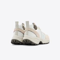 VENTURI ALVEOMESH GRAVEL MENTHOL