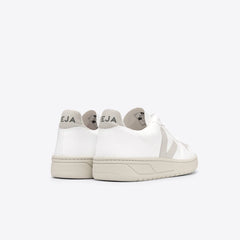 V-10 CWL WHITE NATURAL