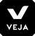 veja-storemarket.com