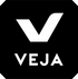 veja-storemarket.com