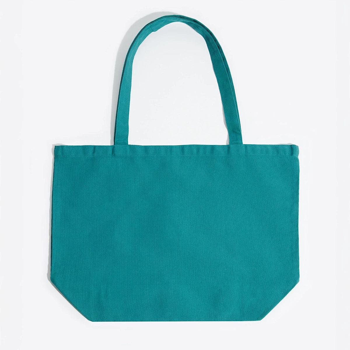 TOTE BAG COTTON BROOKLYN BRITTANY