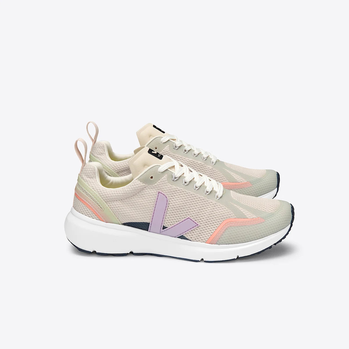 CONDOR 2 ALVEOMESH NATURAL PARME