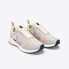 CONDOR 2 ALVEOMESH NATURAL PARME