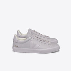 CAMPO LEATHER FULL PARME