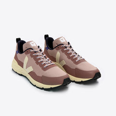 DEKKAN RIPSTOP BABE PIERRE