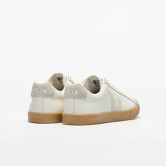 ESPLAR LEATHER PURE NATURAL