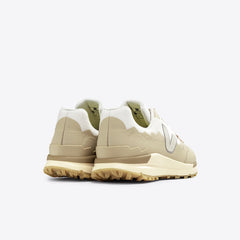 FITZ ROY TREK-SHELL GRAVEL PIERRE ALMOND