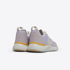 IMPALA ENGINEERED MESH PARME SABLE