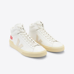 MINOTAUR VEJA X BERLIN WHITE PIERRE