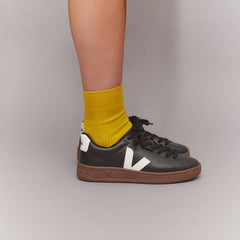 URCA CWL BLACK WHITE