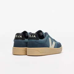 V-90 SUEDE CALIFORNIA PIERRE