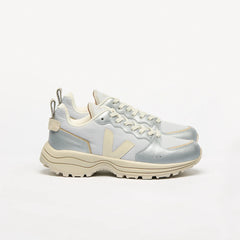 VENTURI II RIPSTOP SILVER PIERRE INOX