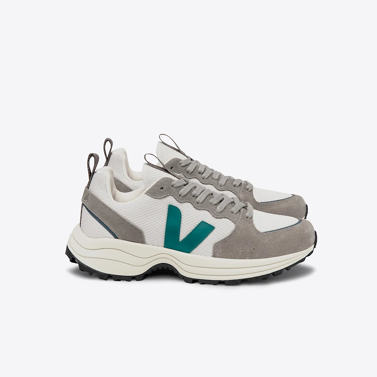 VENTURI ALVEOMESH MULTICO GREY BRITTANY