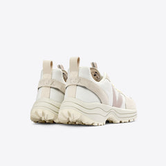 VENTURI HEXAMESH GRAVEL BABE