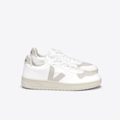 V-10 CWL WHITE NATURAL